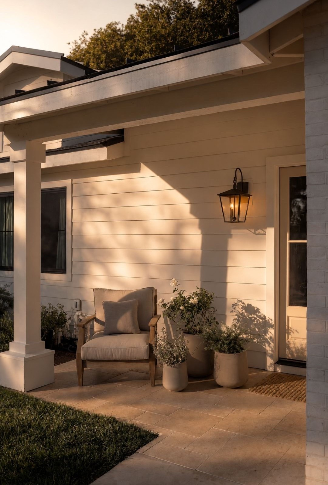 Shop our front porch

#LTKHome