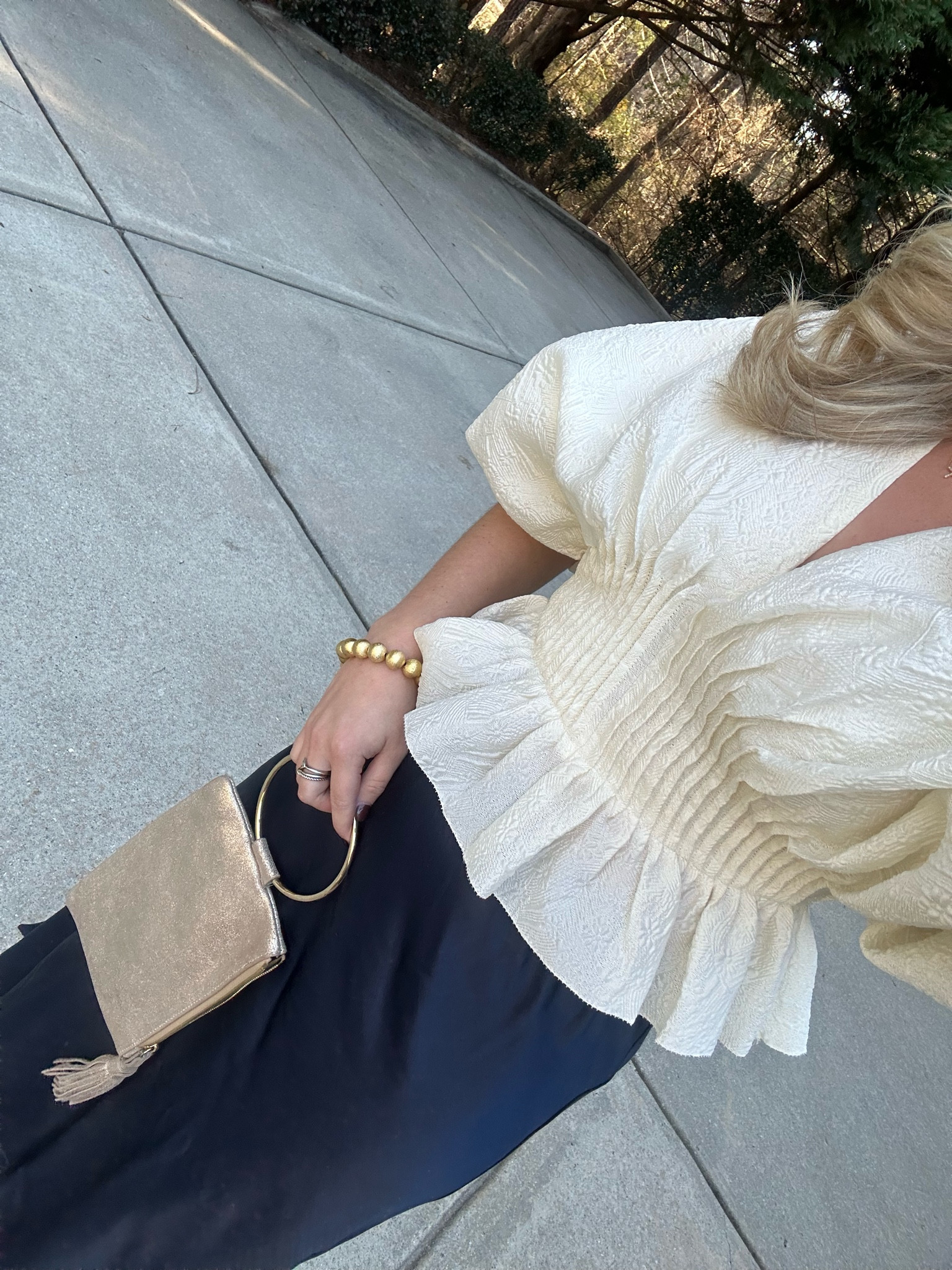 My favorite top! 😍😍😍 

#LTKSeasonal #LTKGiftGuide #LTKSaleAlert