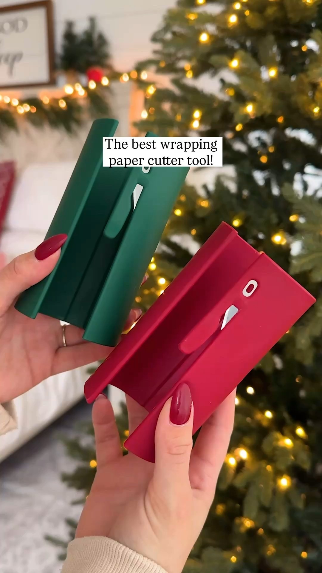 Holiday must-haves that you can grab ON SALE for Black Friday! 

holiday decor, christmas must haves, amazon black friday, christmas deals, home finds, gift ideas, amazon christmas essentials, trending holiday essentials, cozy holiday decor, budget friendly christmas

#christmasfinds #blackfriday #holidayfinds

#LTKGiftGuide #LTKHoliday #LTKSeasonal