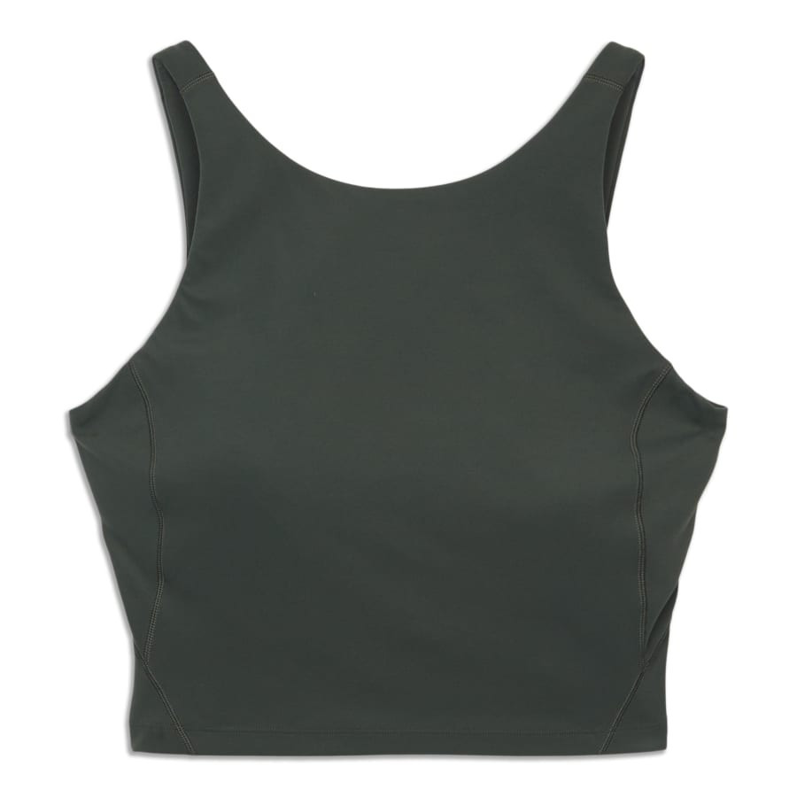 lululemon Align™ High-Neck Tank Top - Resale | Lululemon (US)