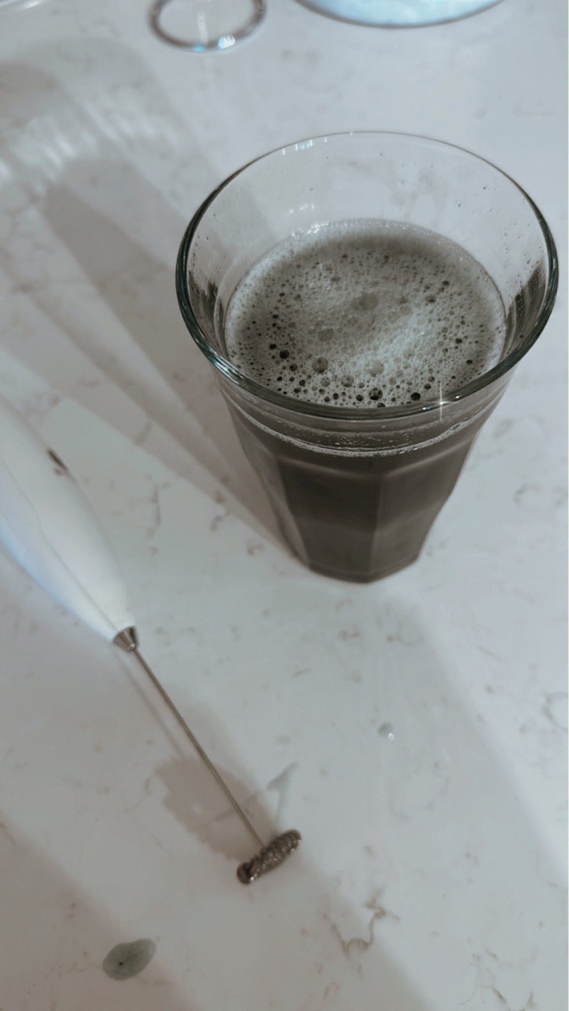 Every dang. Day. #ltkcoffee #ltkamazon 

#LTKGiftGuide #LTKFind #LTKunder50