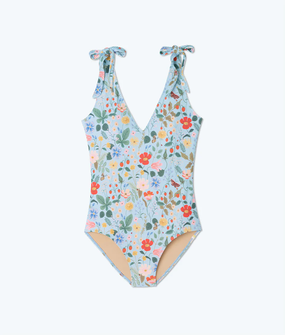 The Tie Backflip 
            | 
              
              
                $125
             ... | SummerSalt