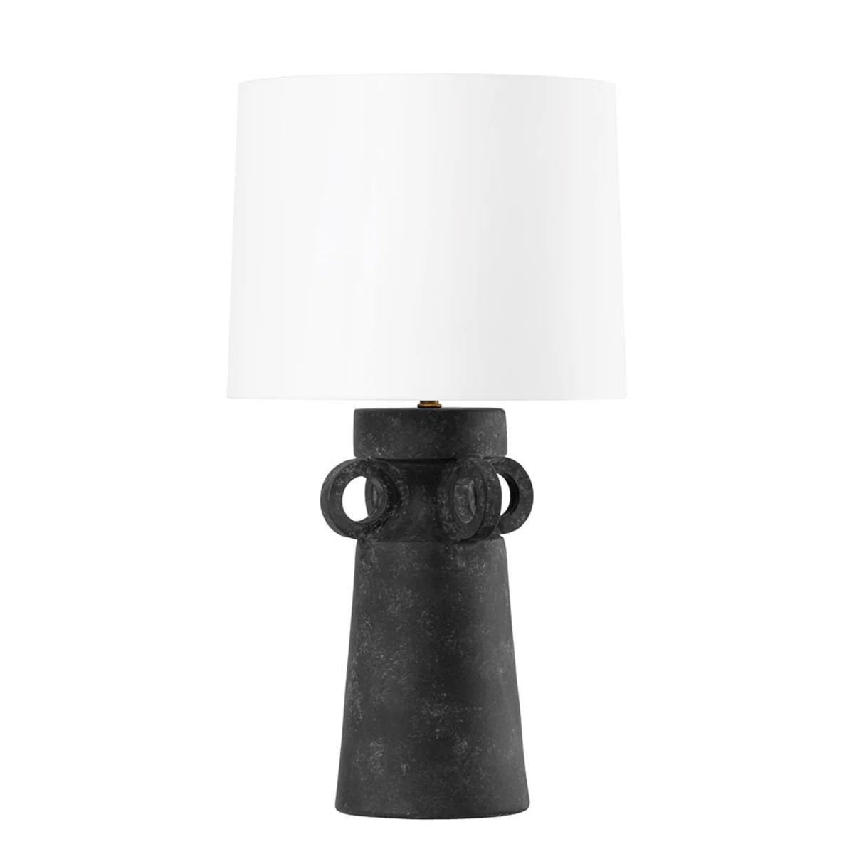 Santa Cruz Table Lamp | Tuesday Made
