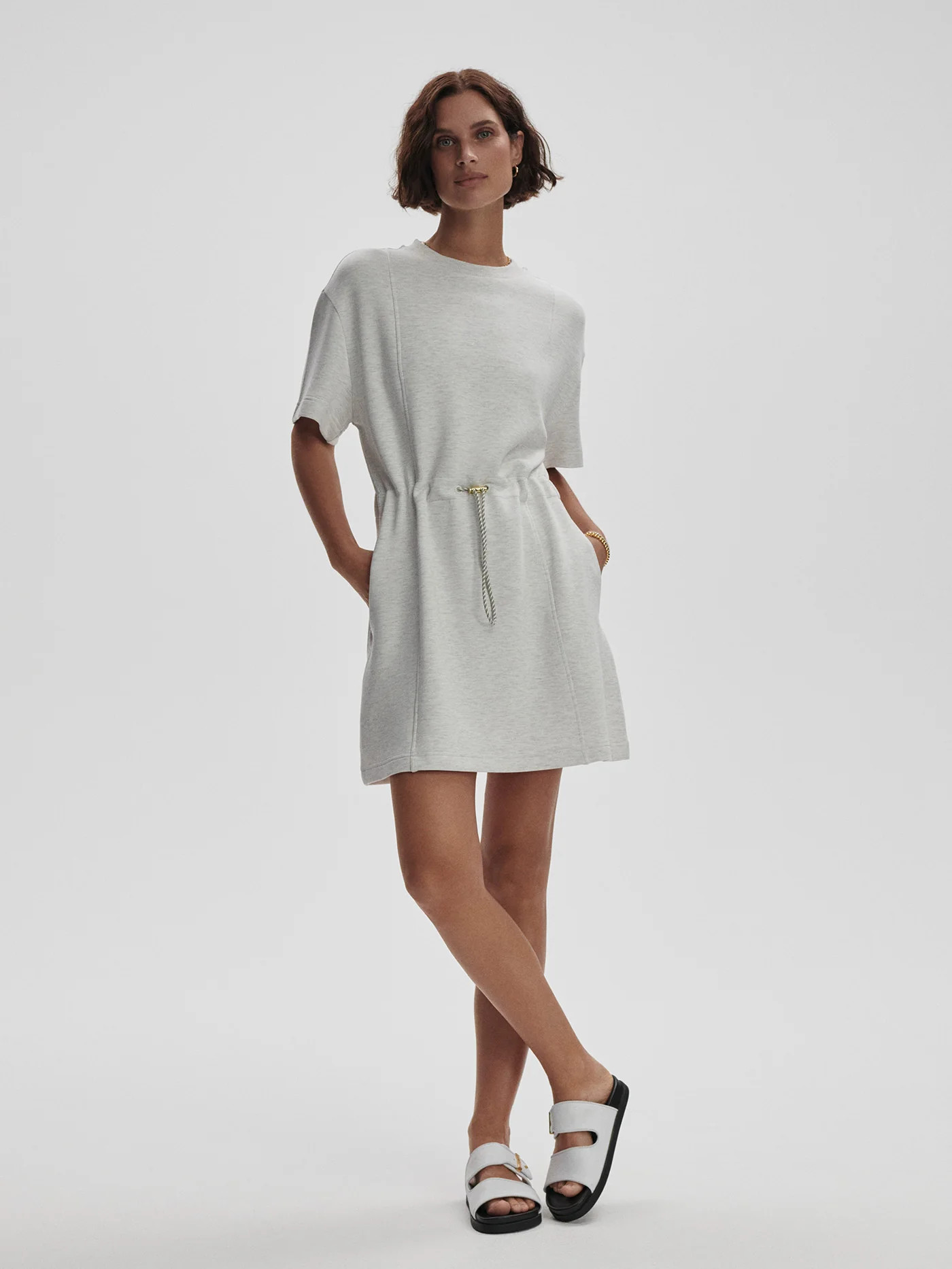 Maple 2.0 Dress | Varley US