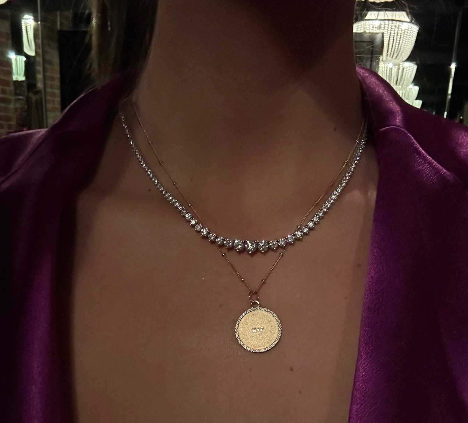 Jewelry 

#LTKstyletip #LTKFind #LTKwedding