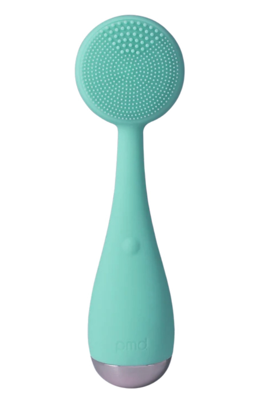 #LTKGiftGuide