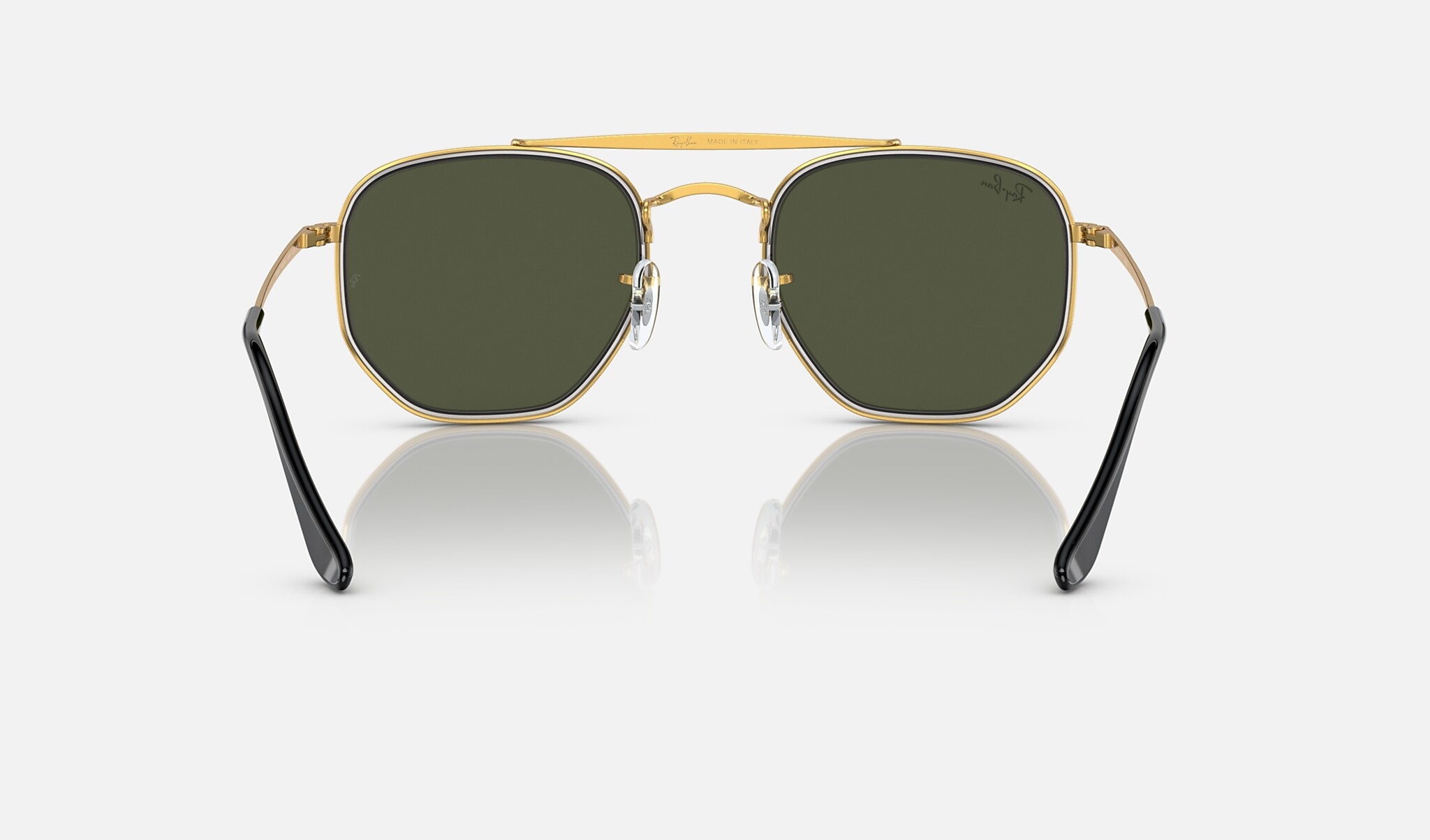 MARSHAL II | Ray-Ban (US)