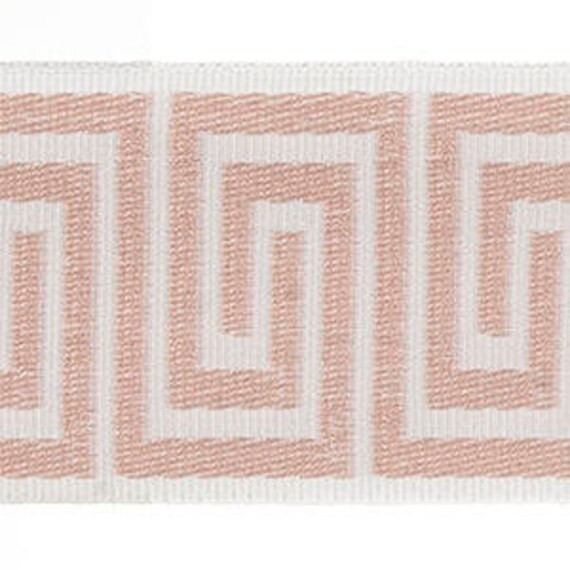 Buy together, get free shipping | Etsy (US)