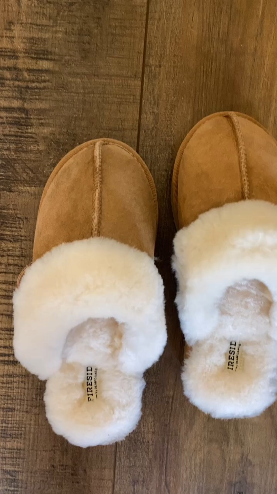 By far the best slippers I have found for the price!

#LTKShoeCrush #LTKFindsUnder100 #LTKStyleTip