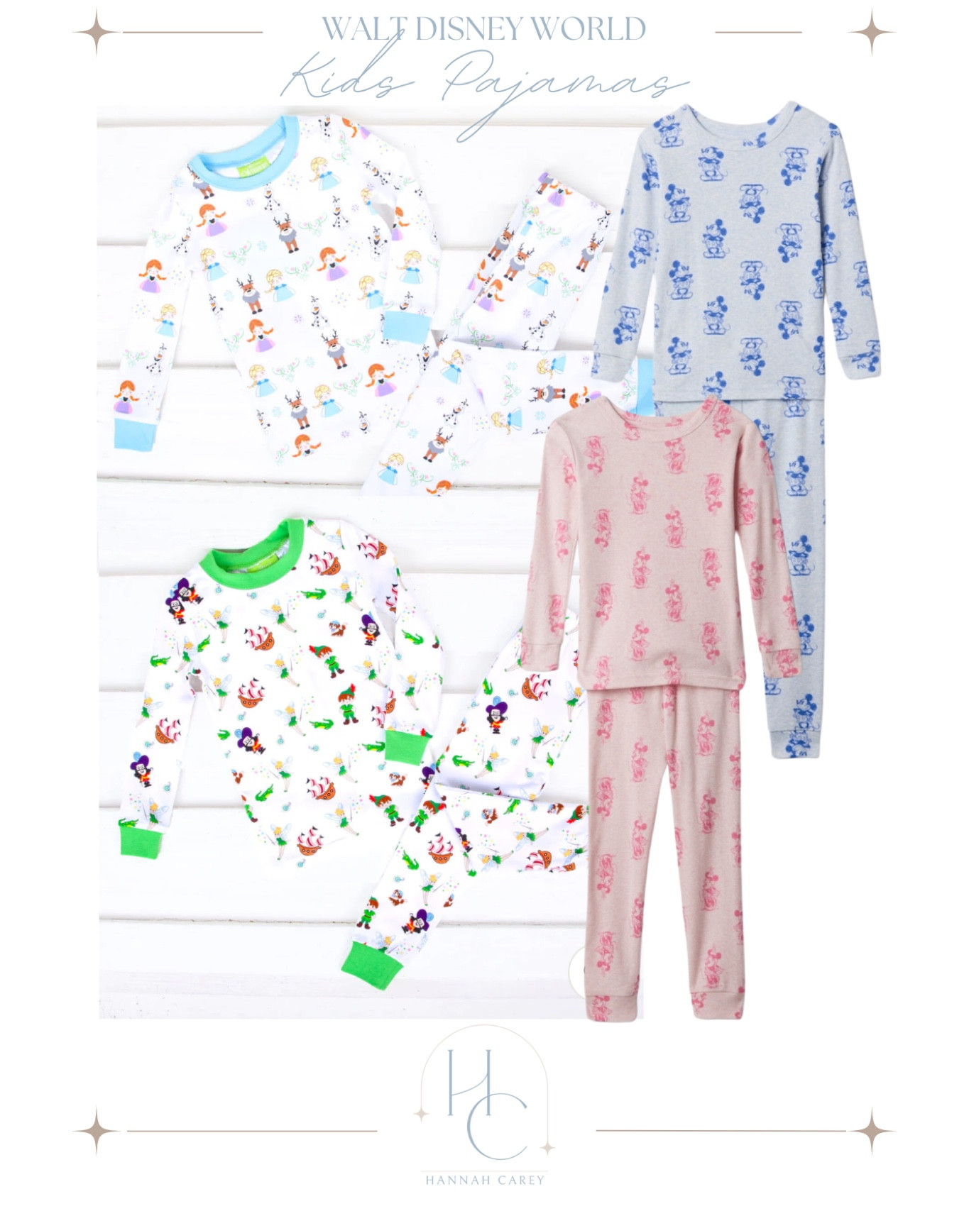 Disney pjs, Disney pajamas, Disney vacation, toddler pajamas, toddler pjs, Disney outfits, Disney style, Disney kids clothes 

#LTKstyletip #LTKkids #LTKfamily