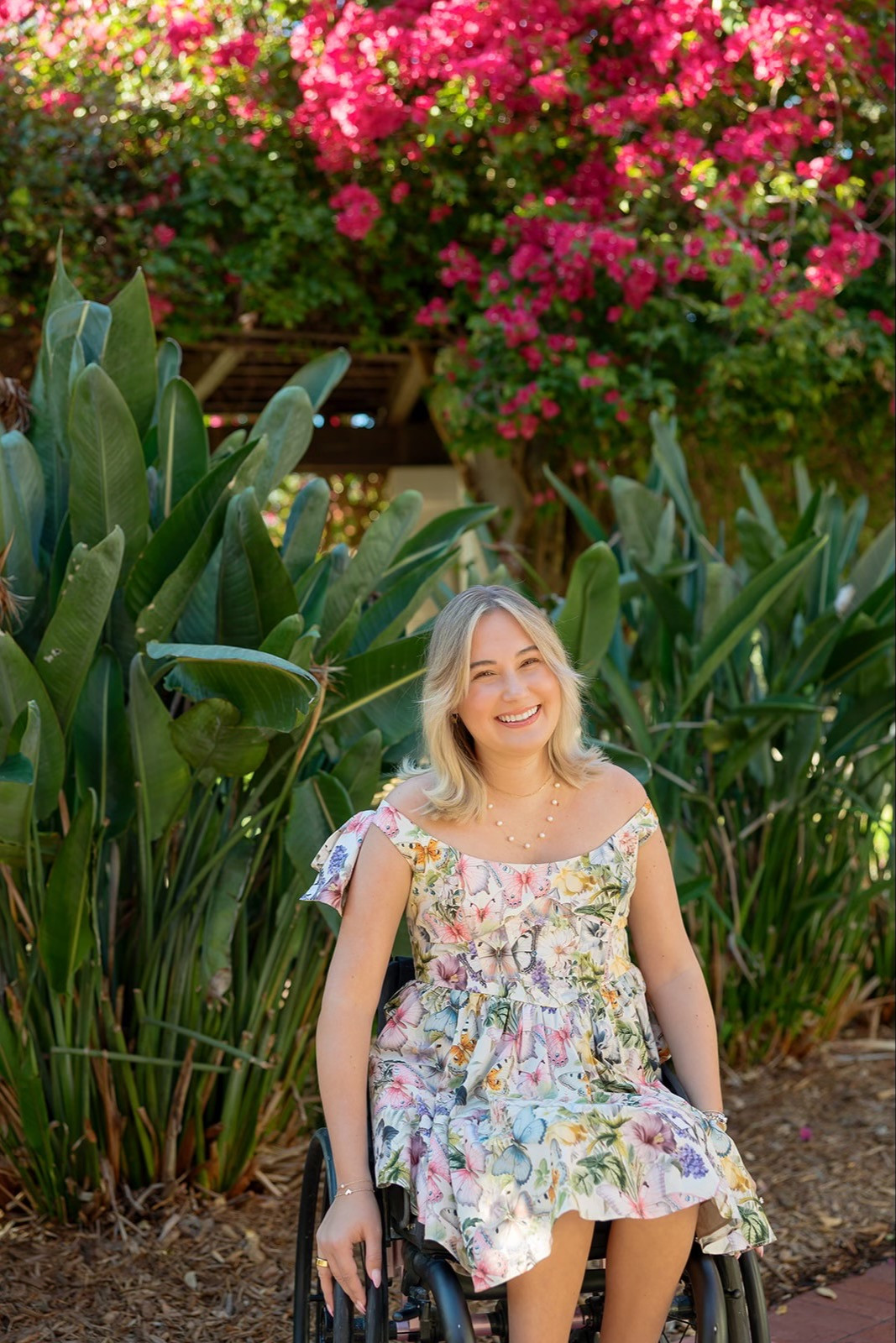 Dress of my dreams TBH 

 #selkie #dress