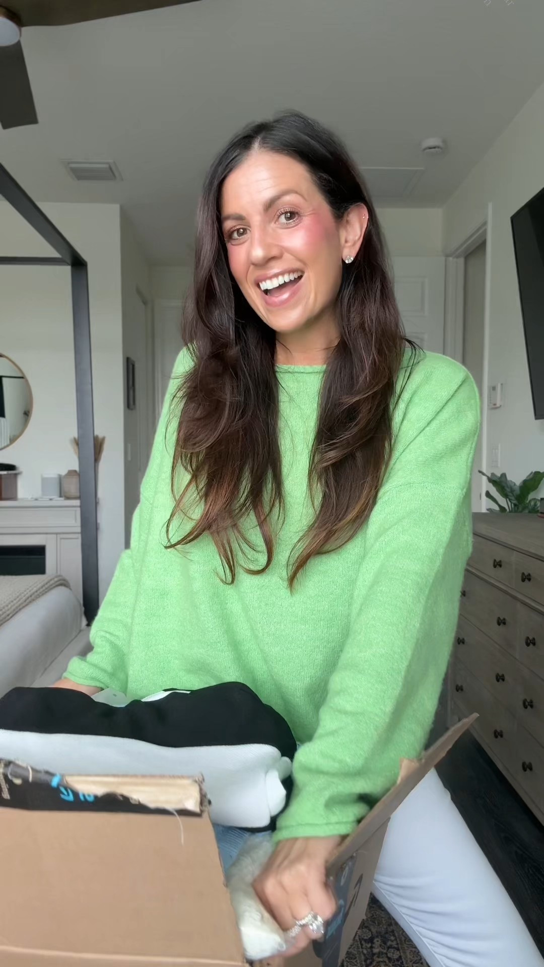 Amazon Resort Wear try on haul. Amazon dress, Amazon summer dress, vacation dress, swim coverup , vacation outfits beach 

#LTKOver40 #LTKSeasonal #LTKTravel