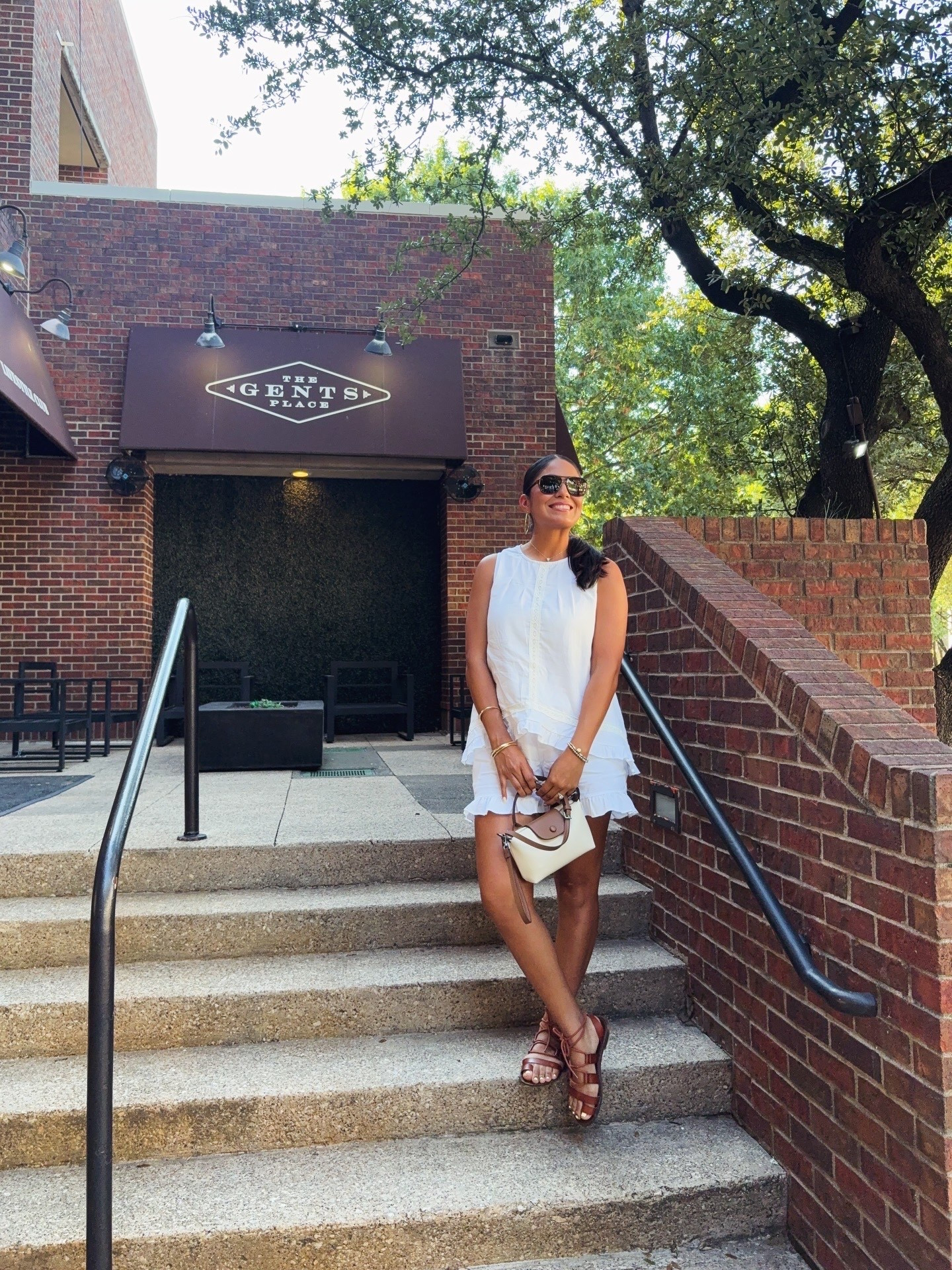 Hey mamaaa 💕 I found the perfect Amazon set for spring & summer and I’m obsessed!! It’s so cute, super comfy, and comes in sooo many color options 😍you’re gonna love this one!

#LTKmomlife #LTKgrwm #LTKTall