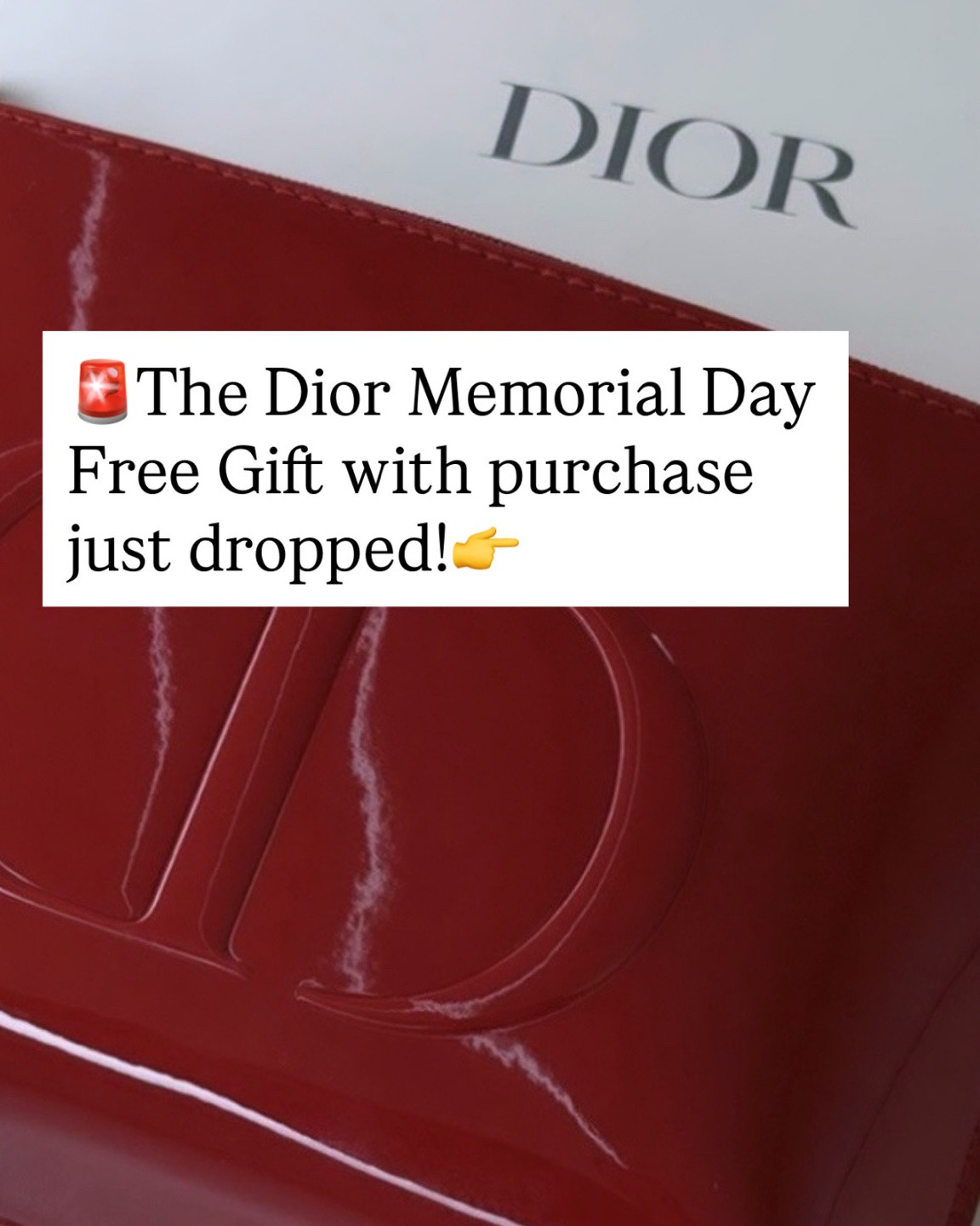 Use code MEMORIAL26 on orders $200+! Link attached!

#LTKgrwm #LTKdayinmylife #LTKselfcare