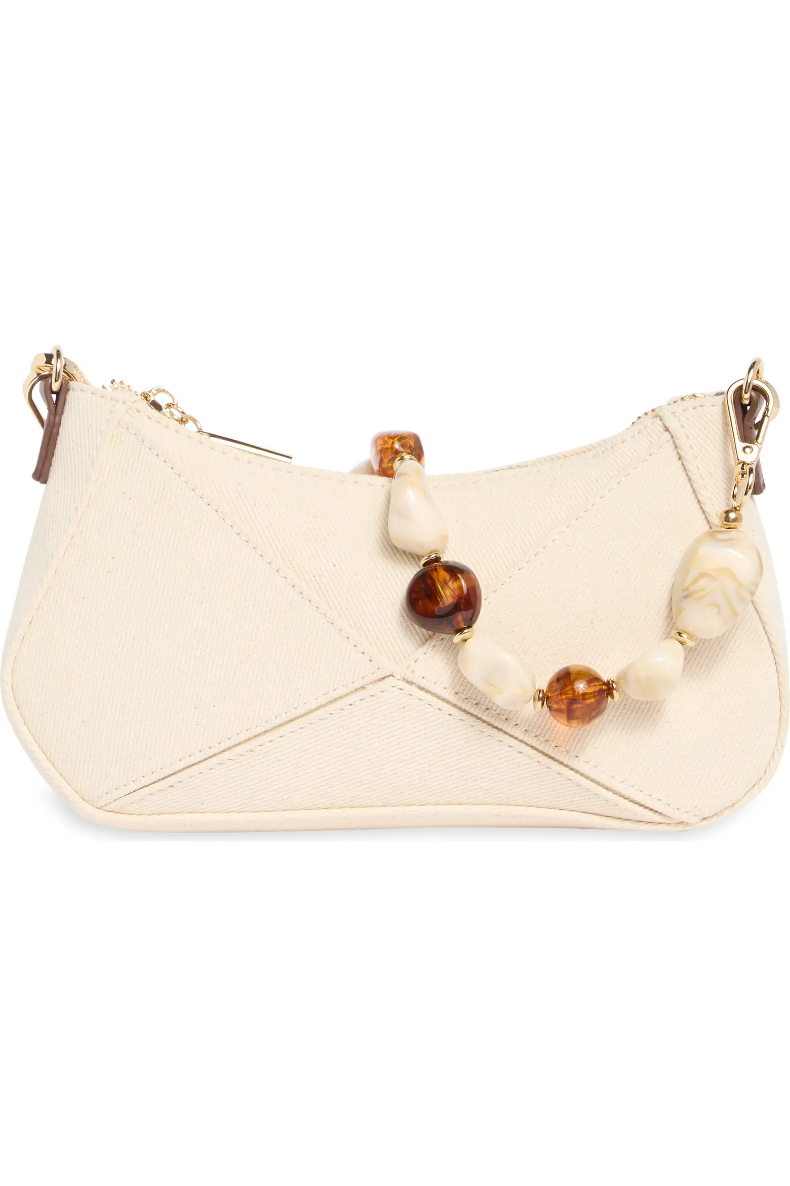 Blythe Beaded Crossbody Bag (Women) | Nordstromrack | Nordstrom Rack