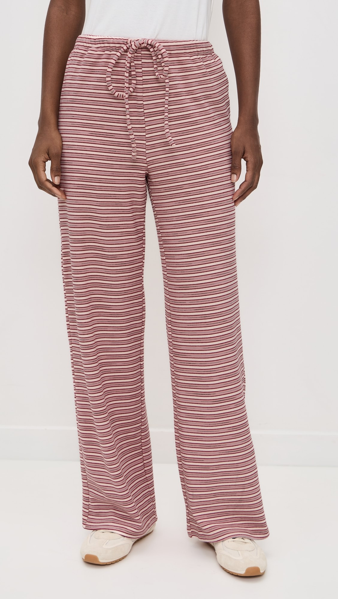 Striped Pants | Shopbop