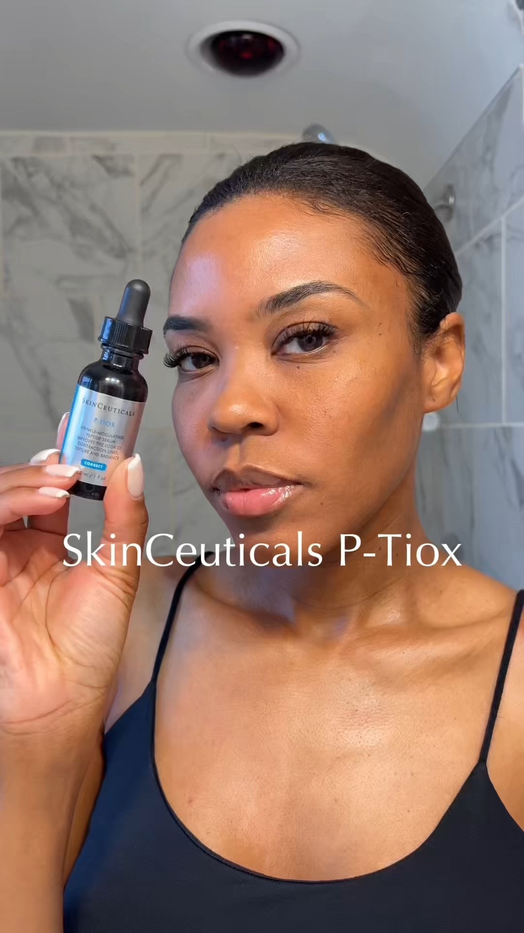 Skincare

#LTKBeauty