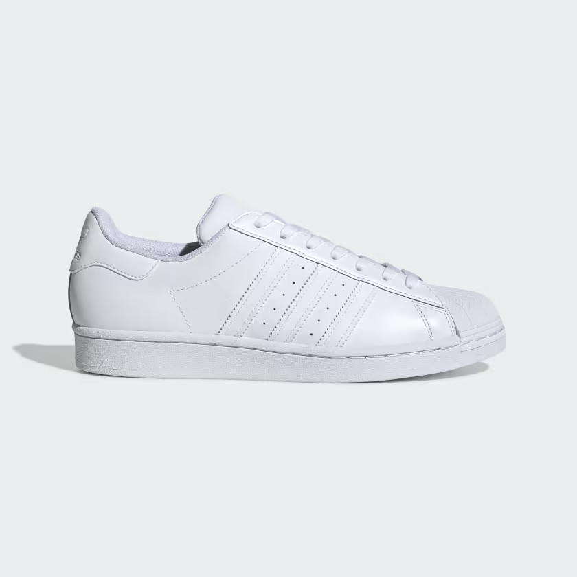 Superstar Shoes | adidas (US)