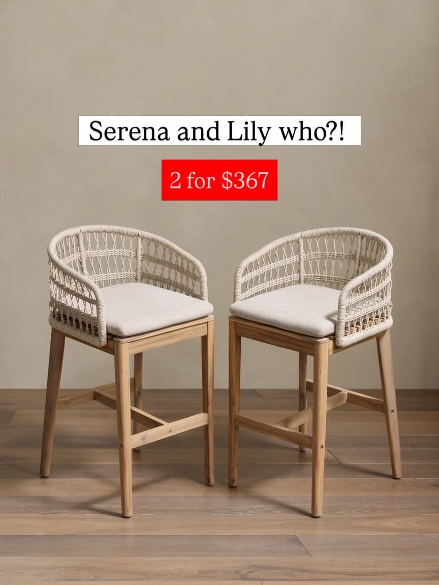 Amazon designer dupe

#LTKHome #LTKSaleAlert #LTKmomlife