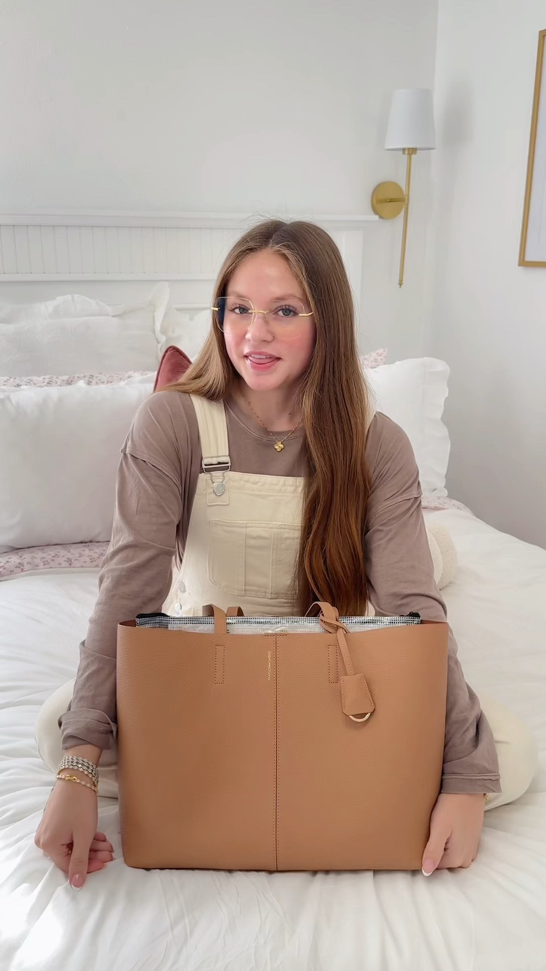 wip wednesday!

#LTKootd #LTKvlog #LTKBeauty