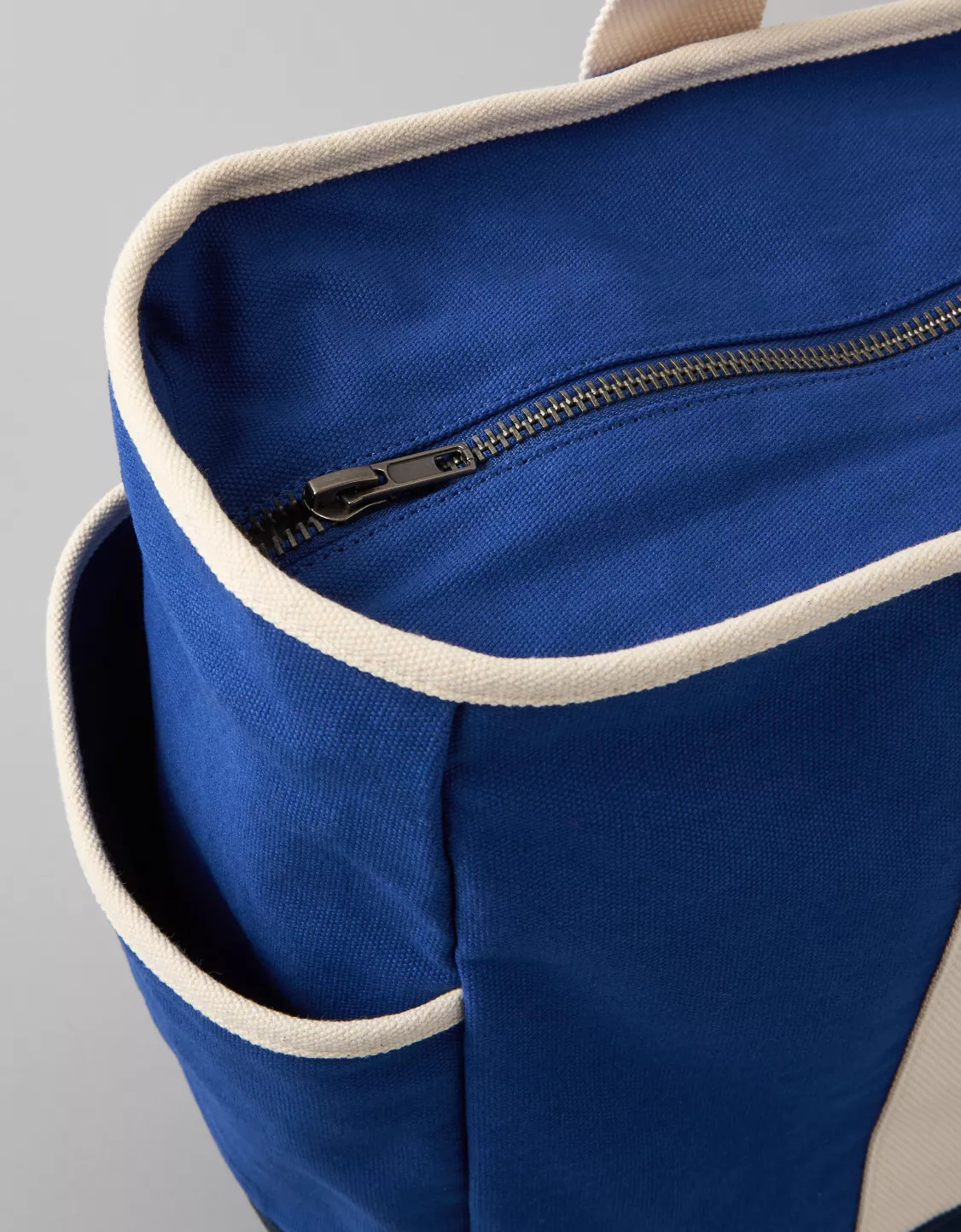 AE Color Block Weekender Tote | American Eagle Outfitters (US & CA)