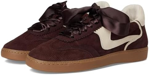 Dolce Vita Women's Notice Sneaker | Amazon (US)