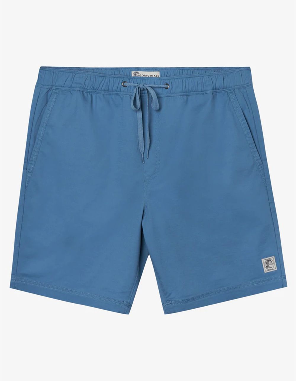 O'NEILL Porter Mens Shorts - BLUE - SP2108101 | Tillys