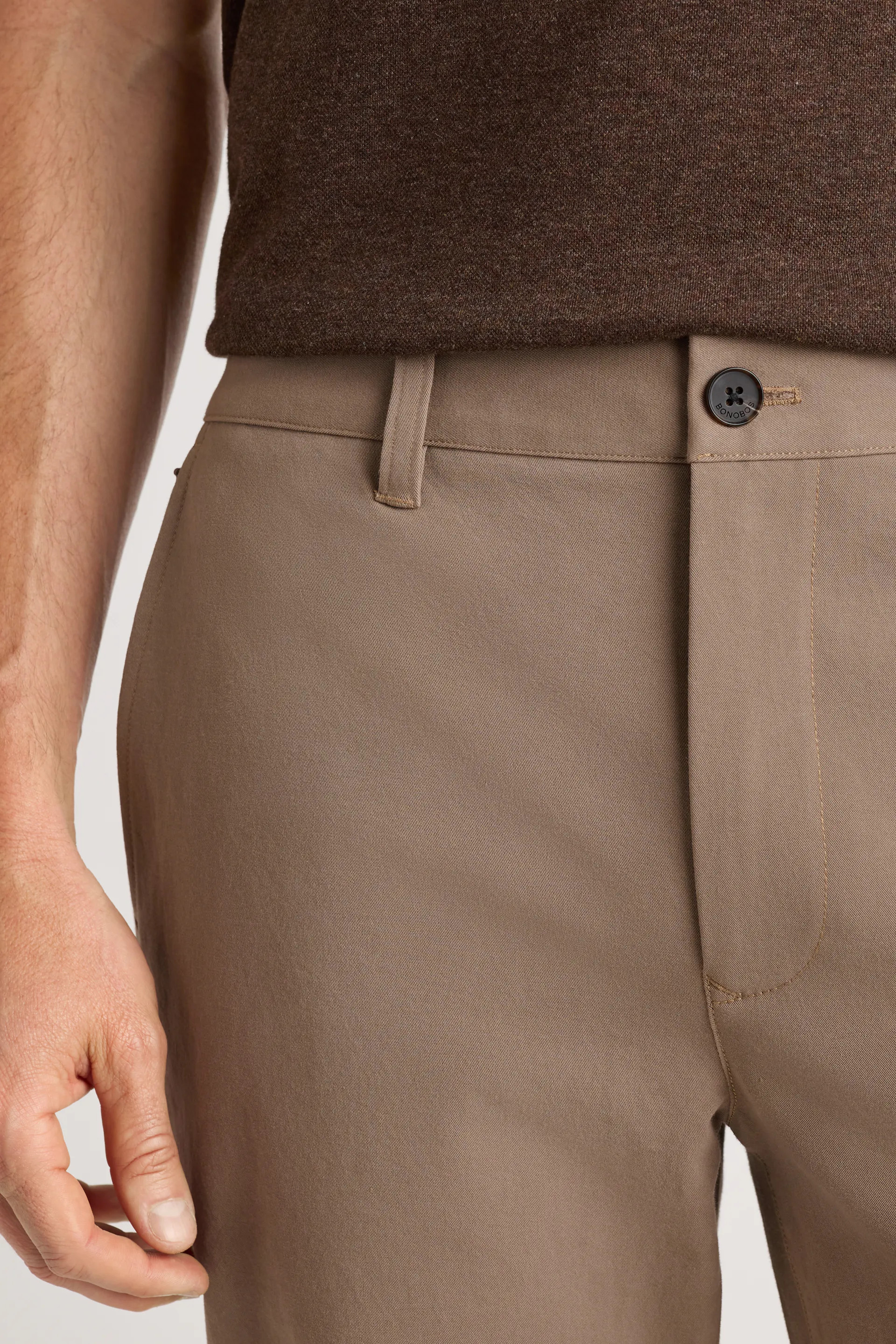 The Chino 2.0 | Bonobos (US)