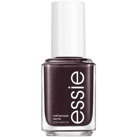 Essie Salon-Quality Nail Polish Vegan Neutral Always Morphing 0.46 fl oz | Walmart (US)
