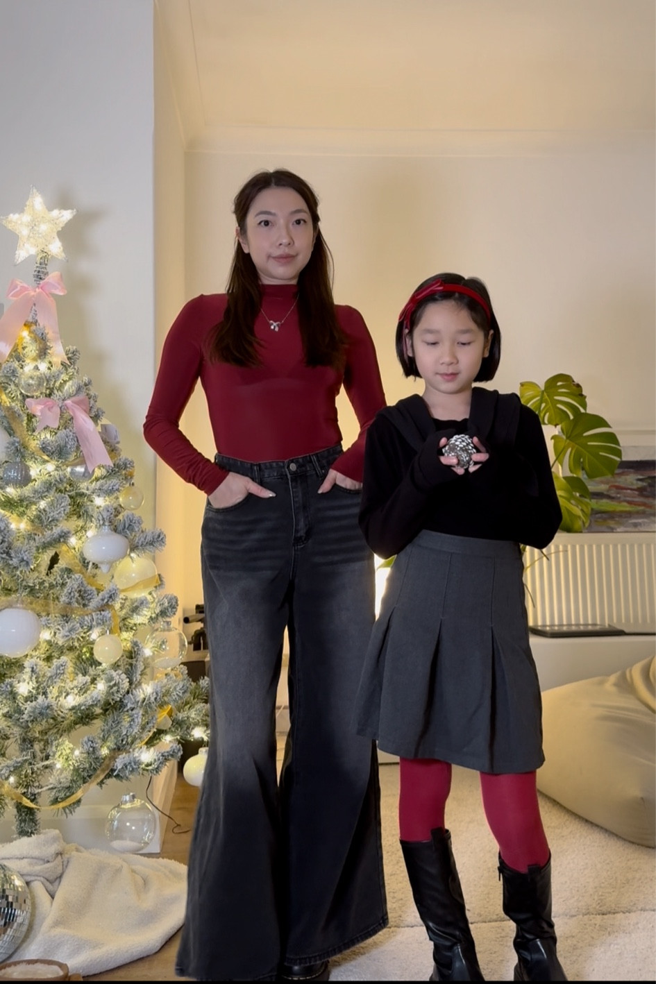 Christmas outfit ideas

#LTKkids #LTKstyletip #LTKHoliday