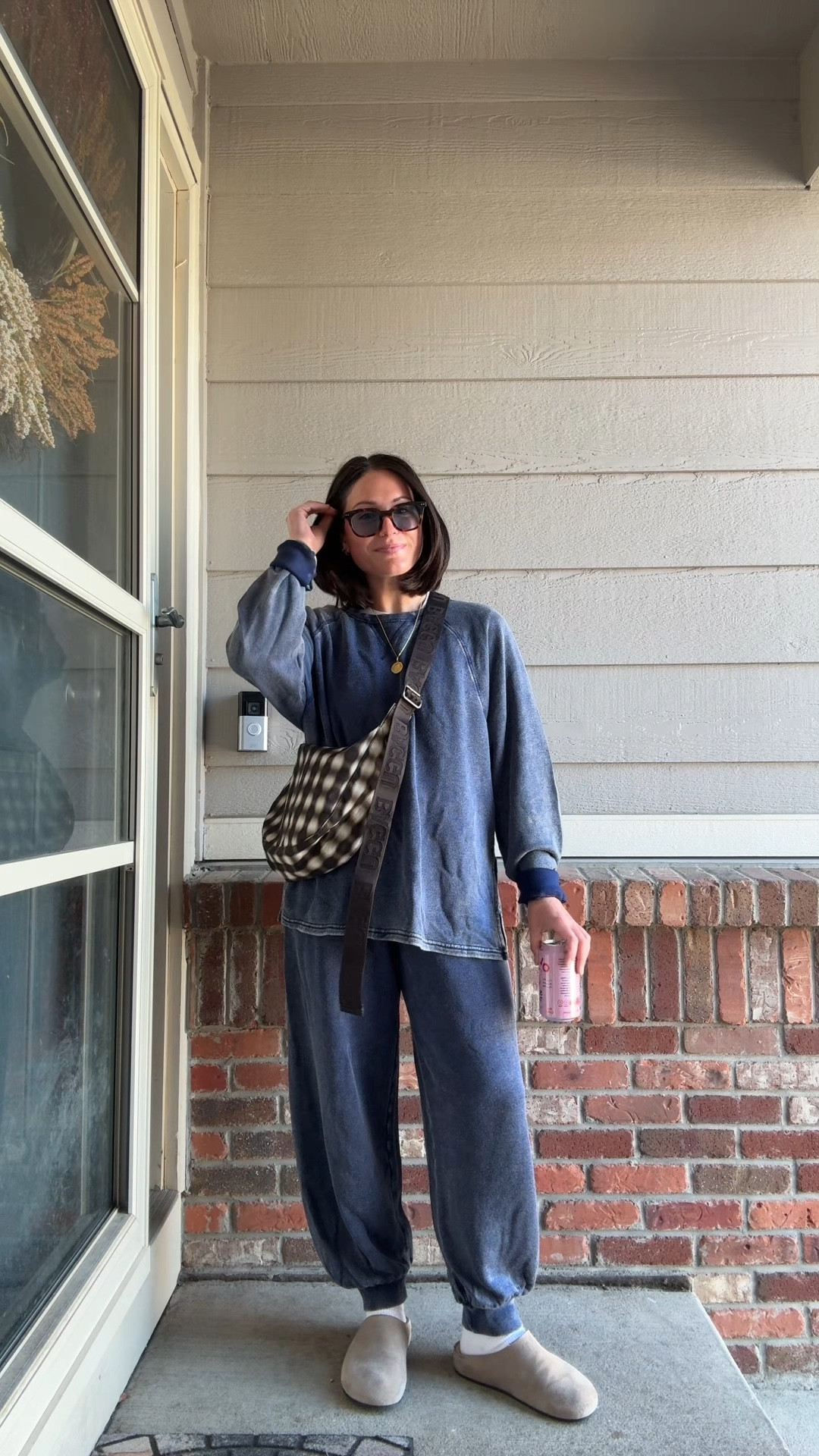 ootd!

#LTKSeasonal #LTKootd #LTKdayinmylife