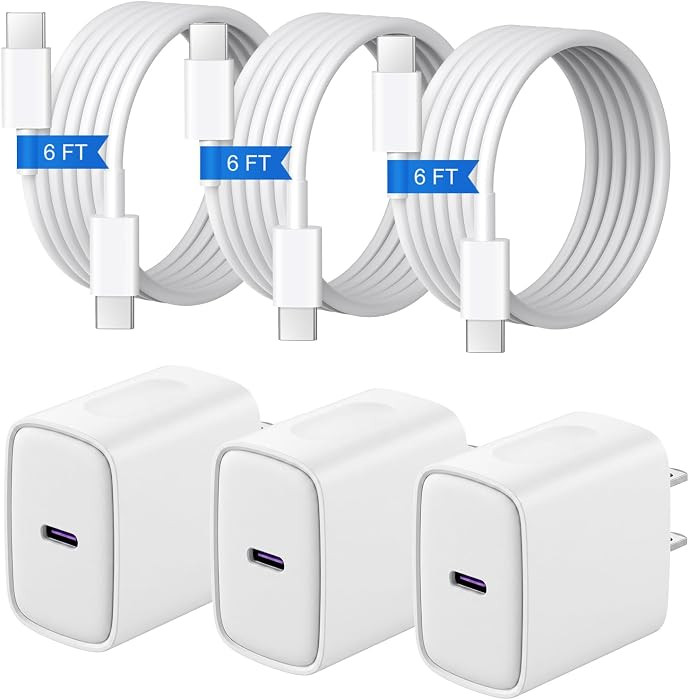 White | Amazon (US)