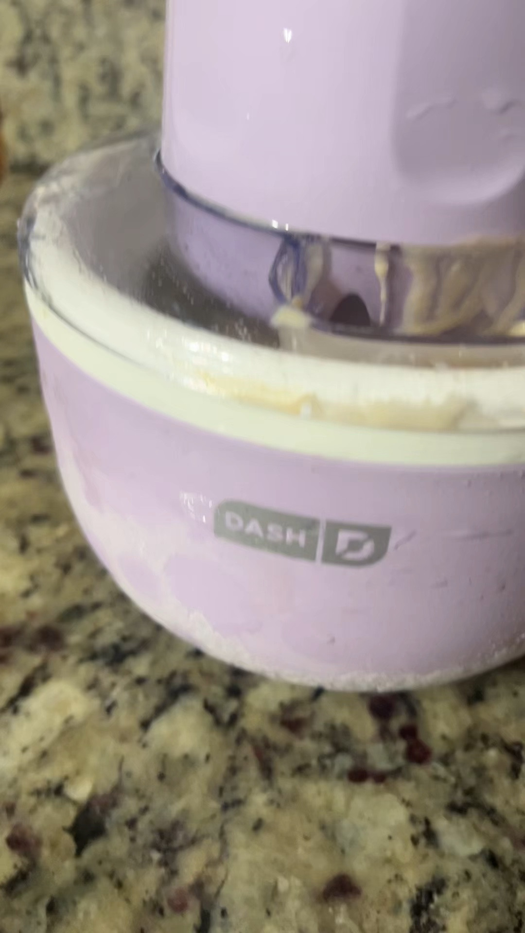 The best ice cream gadget without spending tonz of money 

#LTKU #LTKFamily #LTKFindsUnder50