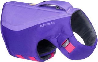 Ruffwear   Float Coat Dog Life Jacket | REI
