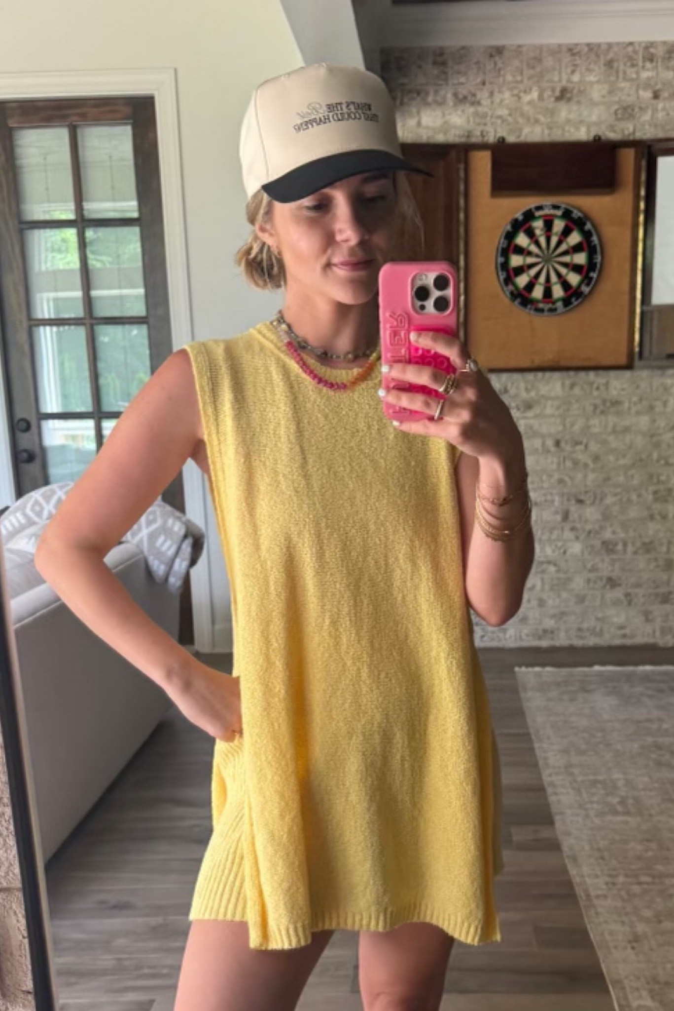 Amazon set! Under $20! 

#LTKFindsUnder50 #LTKStyleTip