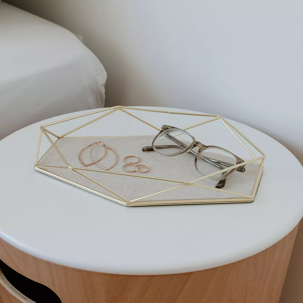 Umbra Prisma Jewelry Tray | Kohl's