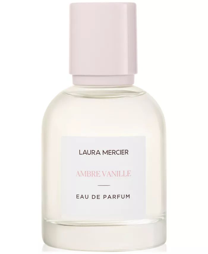 Eau de Parfum, 1.7 oz., First at Macy's | Macys (US)