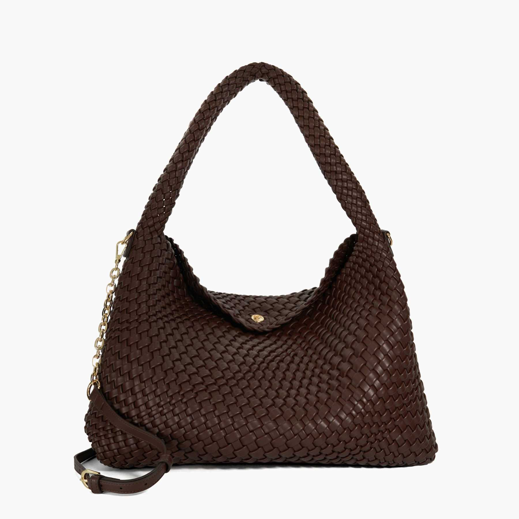 Deliberate L - Chocolate | Dune (EU)