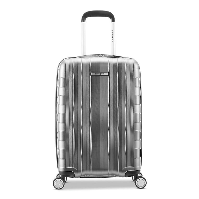 Samsonite Ziplite 5 Hardside Spinner Luggage | Kohl's