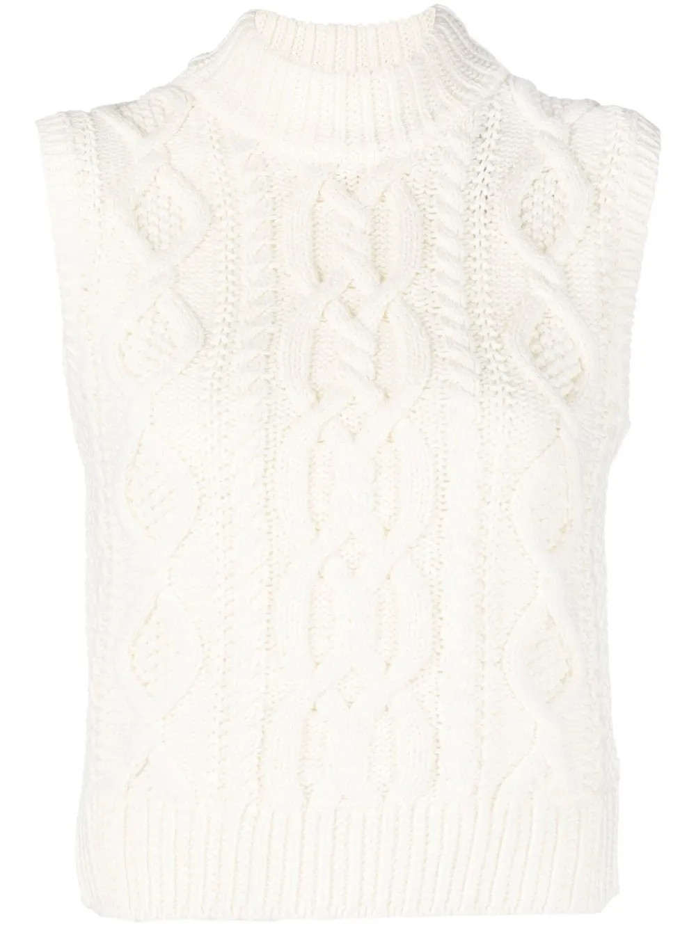 Polo Ralph Lauren | Farfetch Global