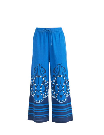 1060 Kelly Pants | Beyond By Vera