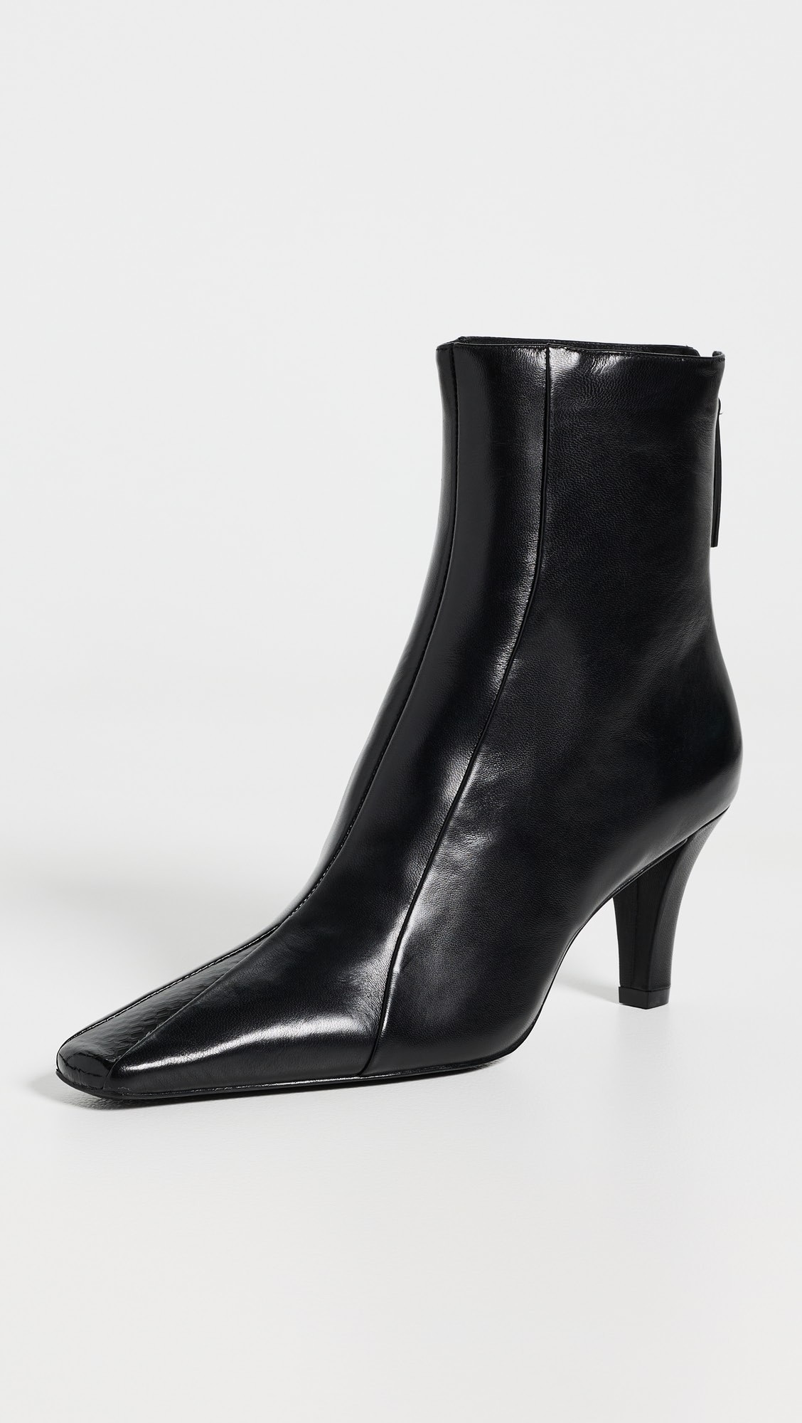 Jeanne Ankle Boots | Shopbop