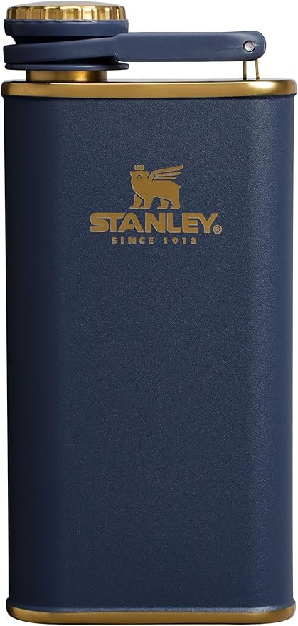 Stanley Classic Easy Fill Wide | Amazon (US)