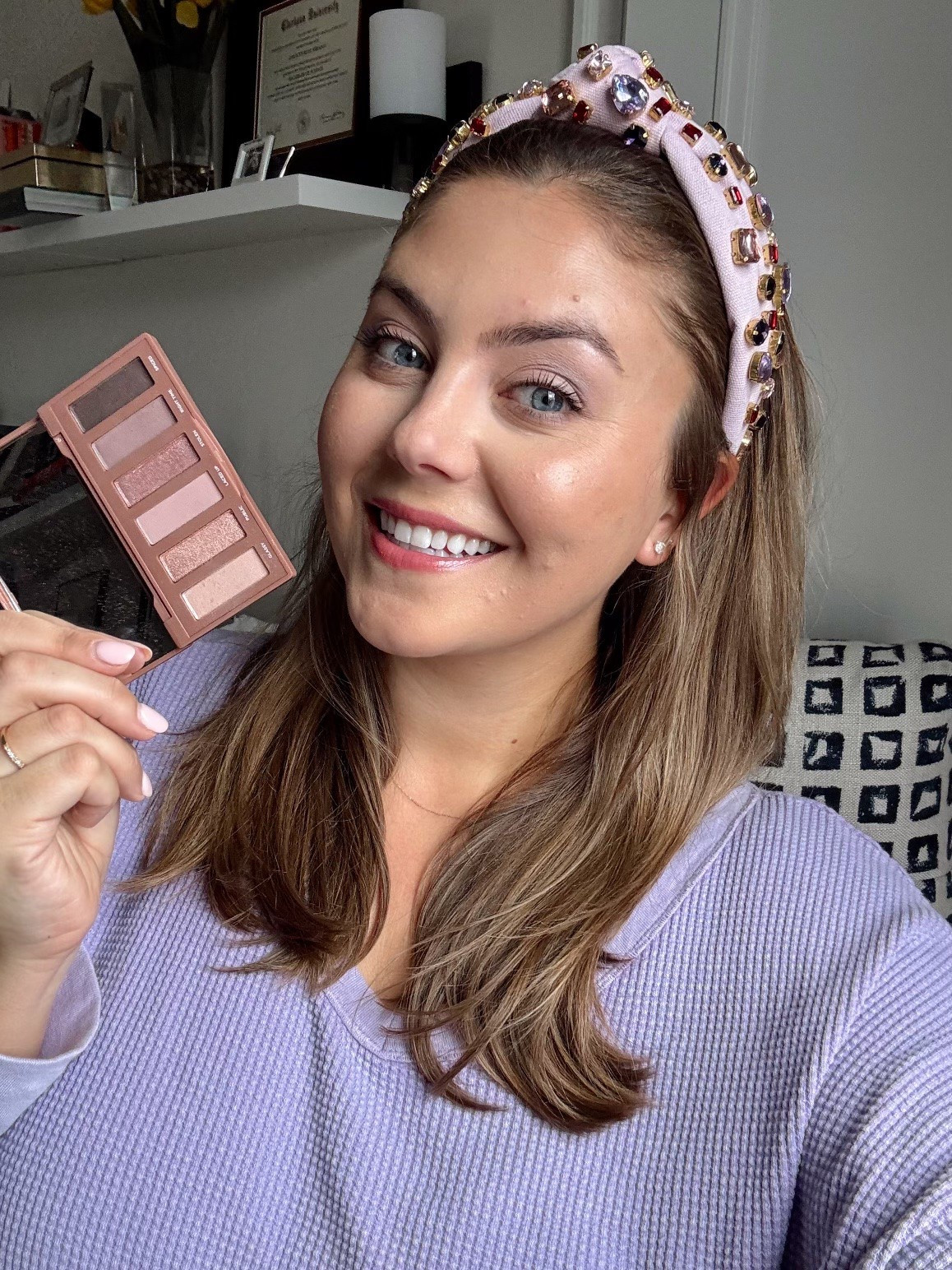 Sephora sale has started! Sharing all of my favorite picks on the blog. Use code SAVEMORE for up to 30% off. 

#LTKSaleAlert #LTKStyleTip #LTKBeauty