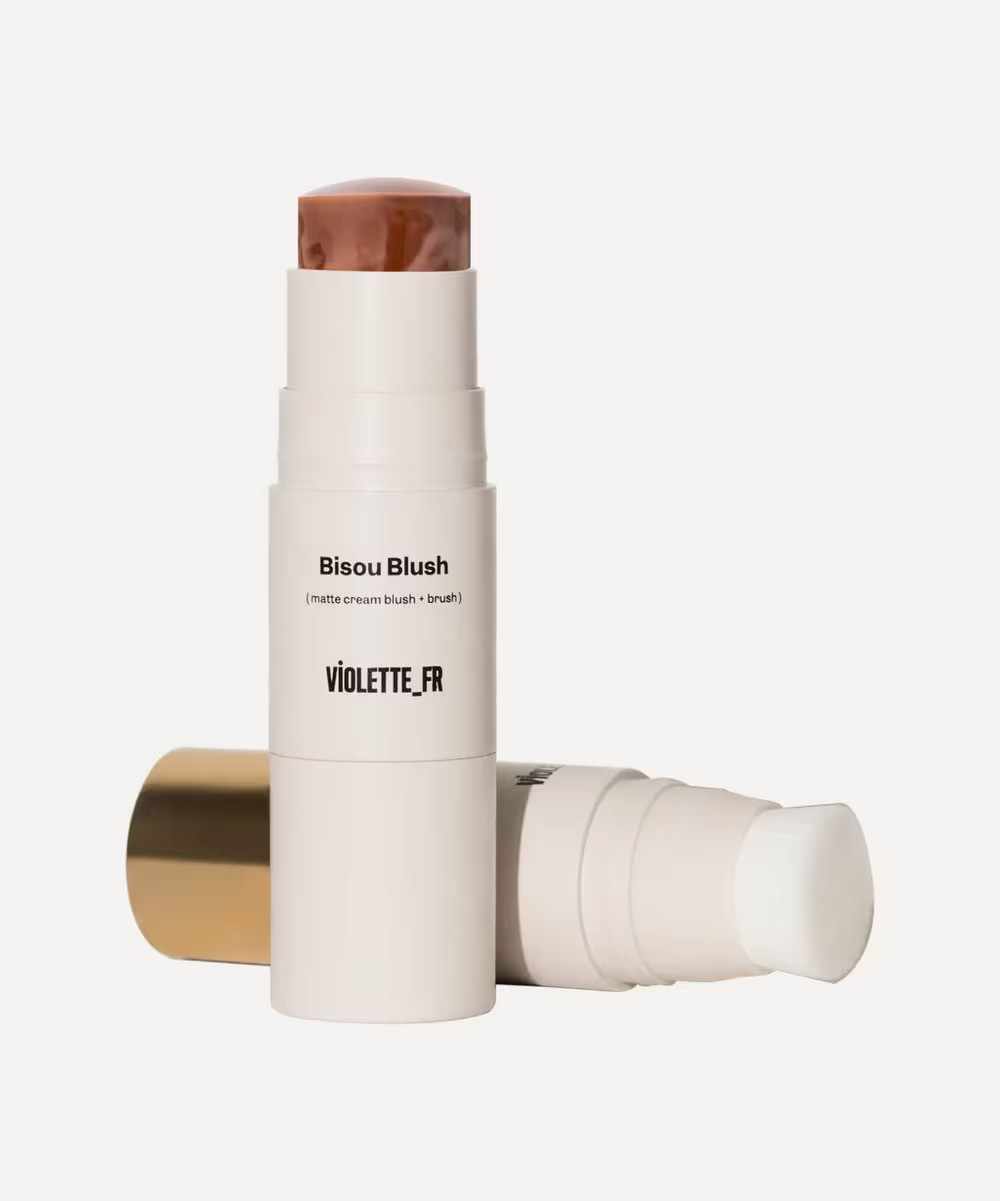 VIOLETTE_FR
                                    
                                
               ... | Liberty UK