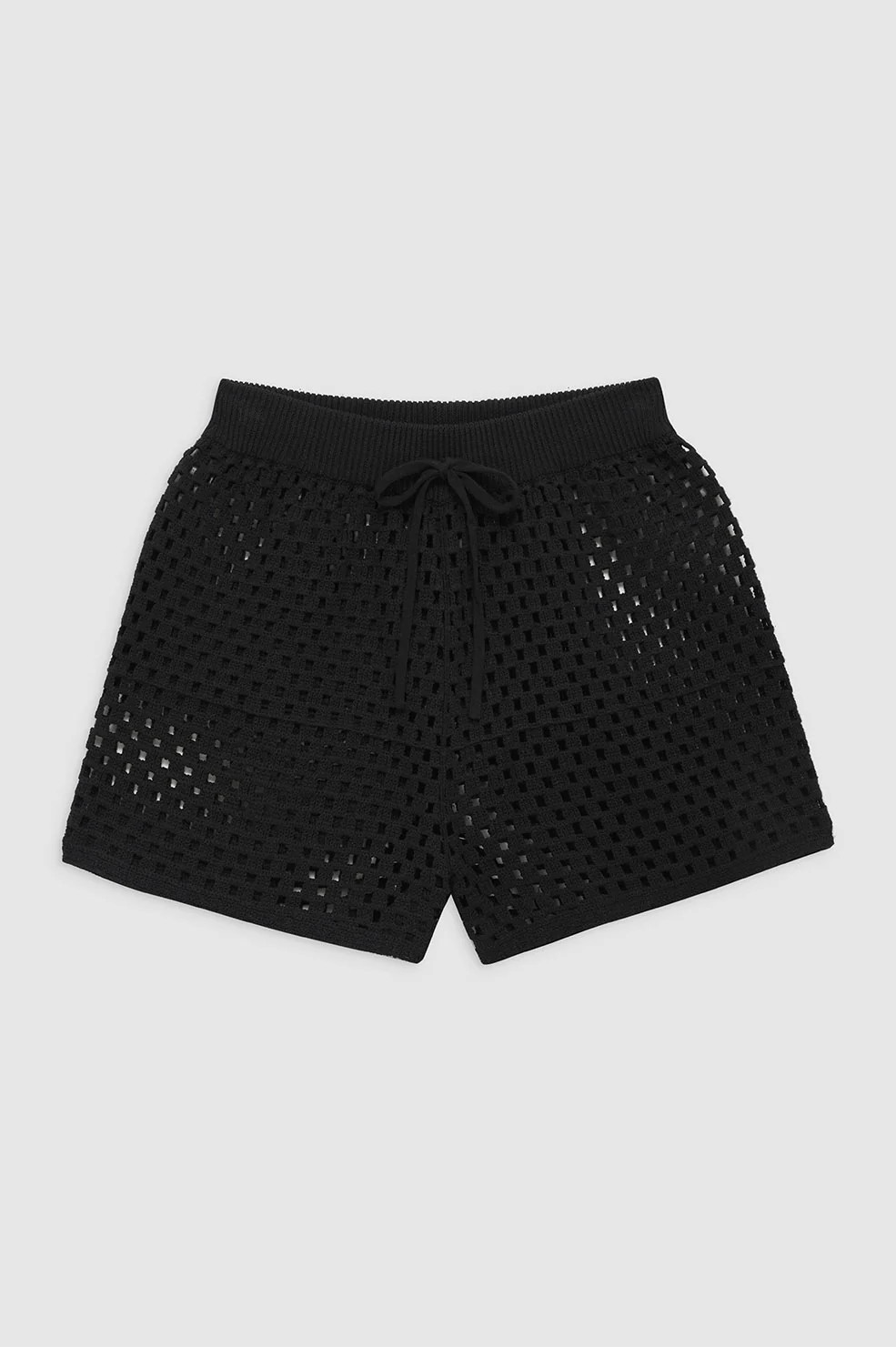 Rubin Short | Anine Bing