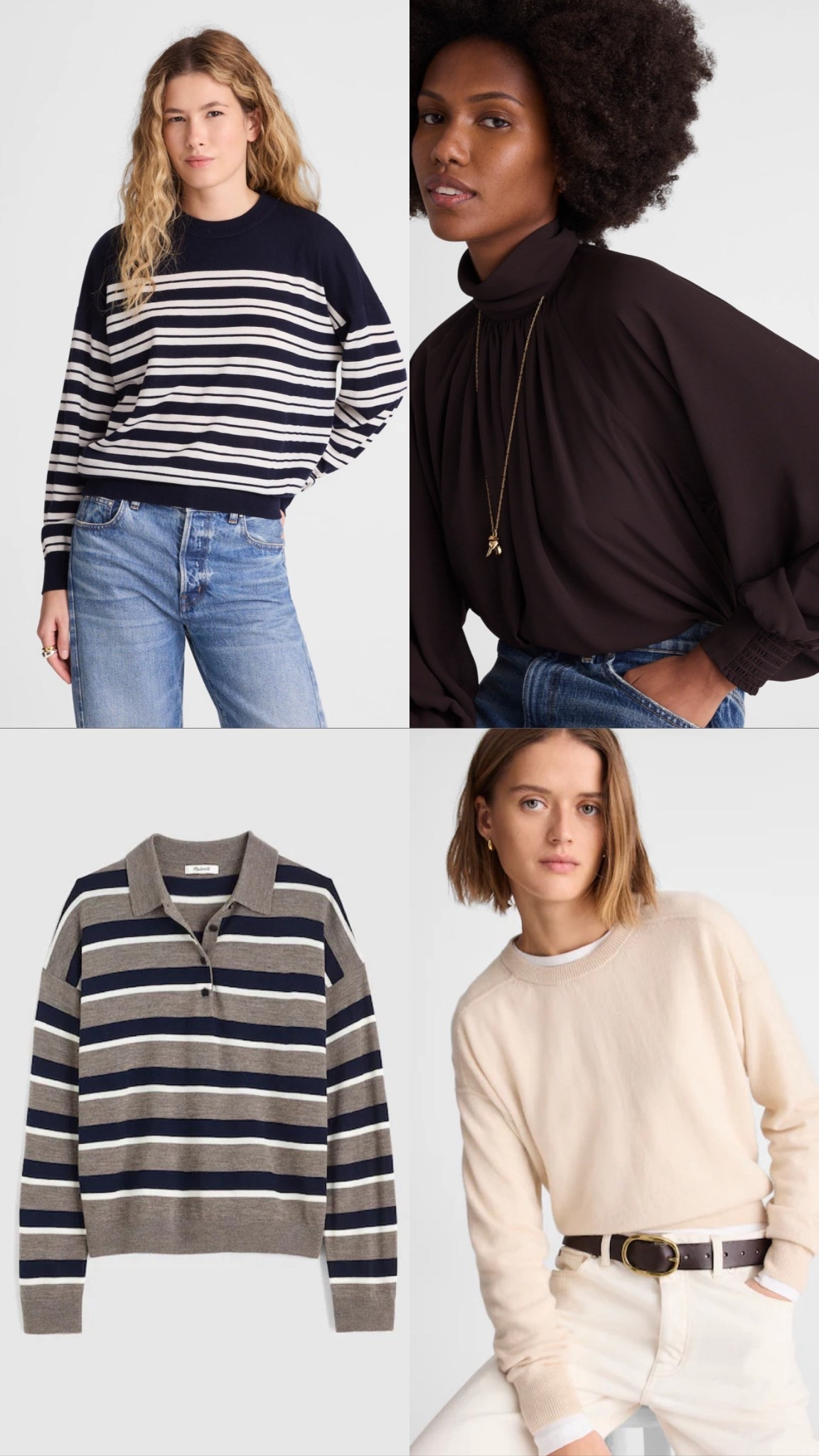 Madewell sale favs! Extra 40% off! 

#LTKSaleAlert #LTKWorkwear