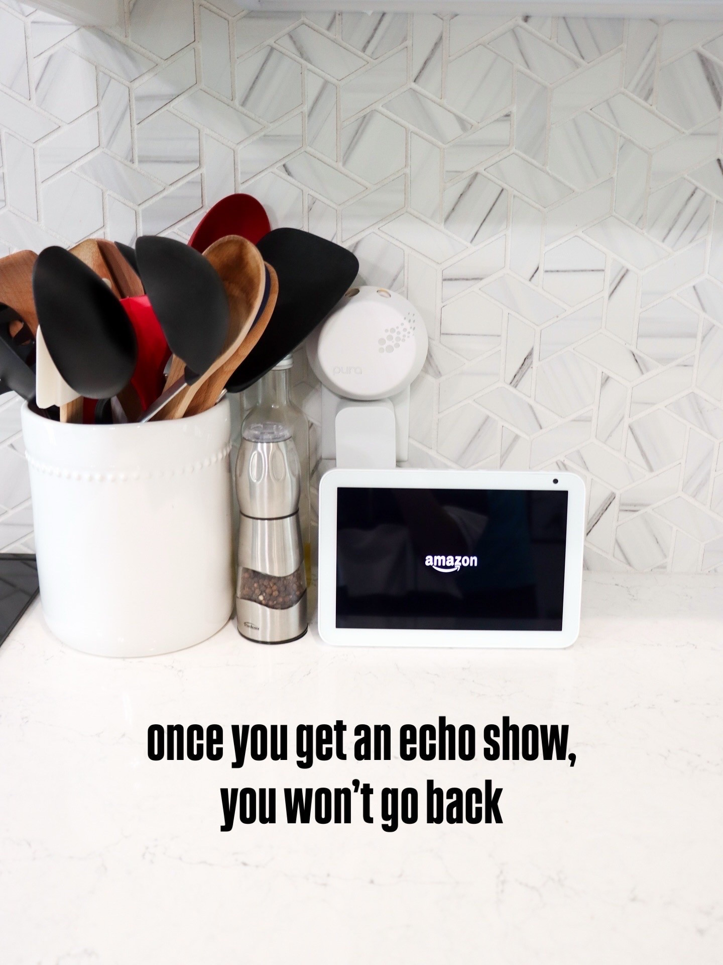 Dad gift for the tech guy!
He’ll love his assistant😉

//
Dad gift ideas
Father’s Day gift 
Echo show

#LTKHome #LTKSeasonal #LTKMens