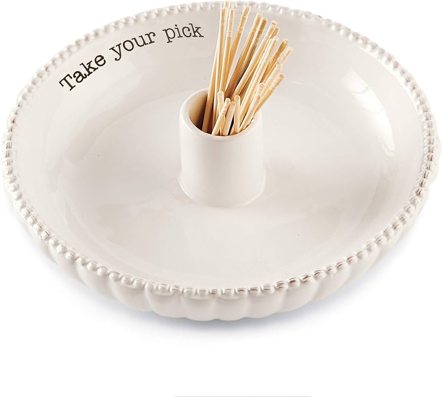 $19.50                            $19.50 | Amazon (US)