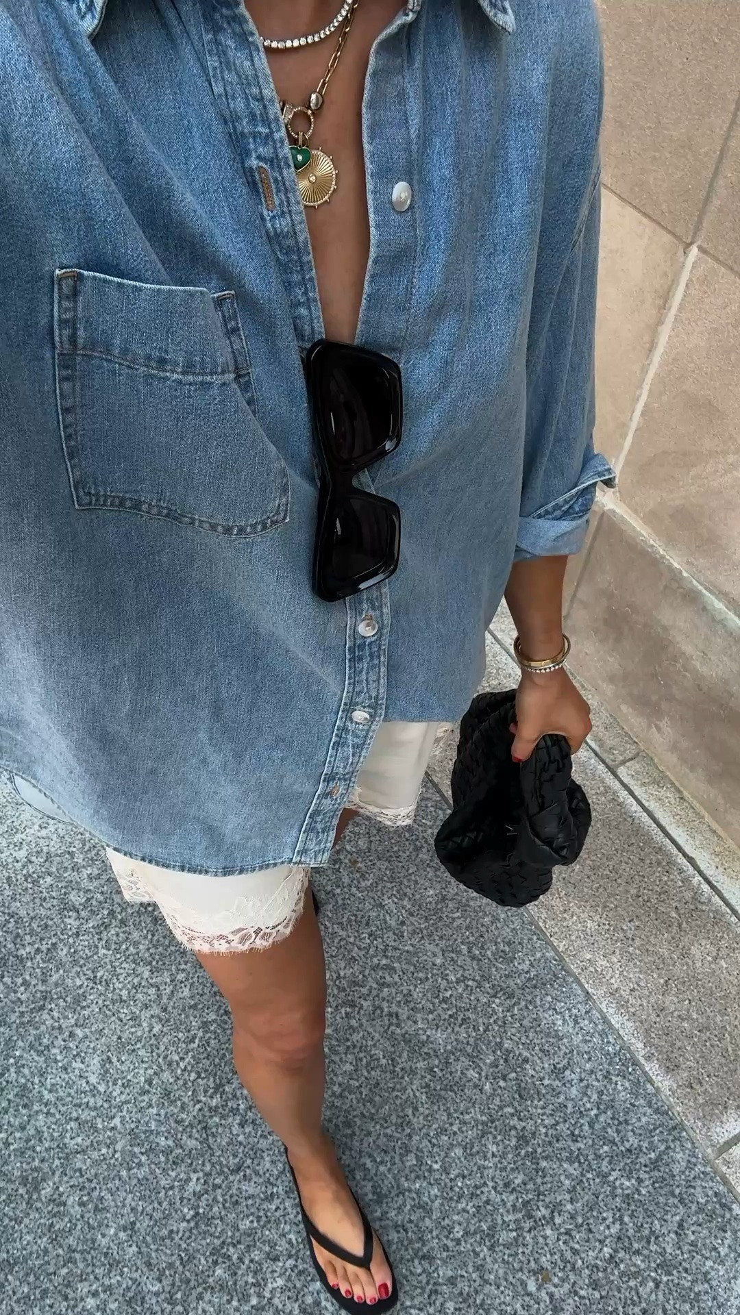 Fashion Jackson @Aritzia

#LTKOver40 #LTKSeasonal #LTKootd